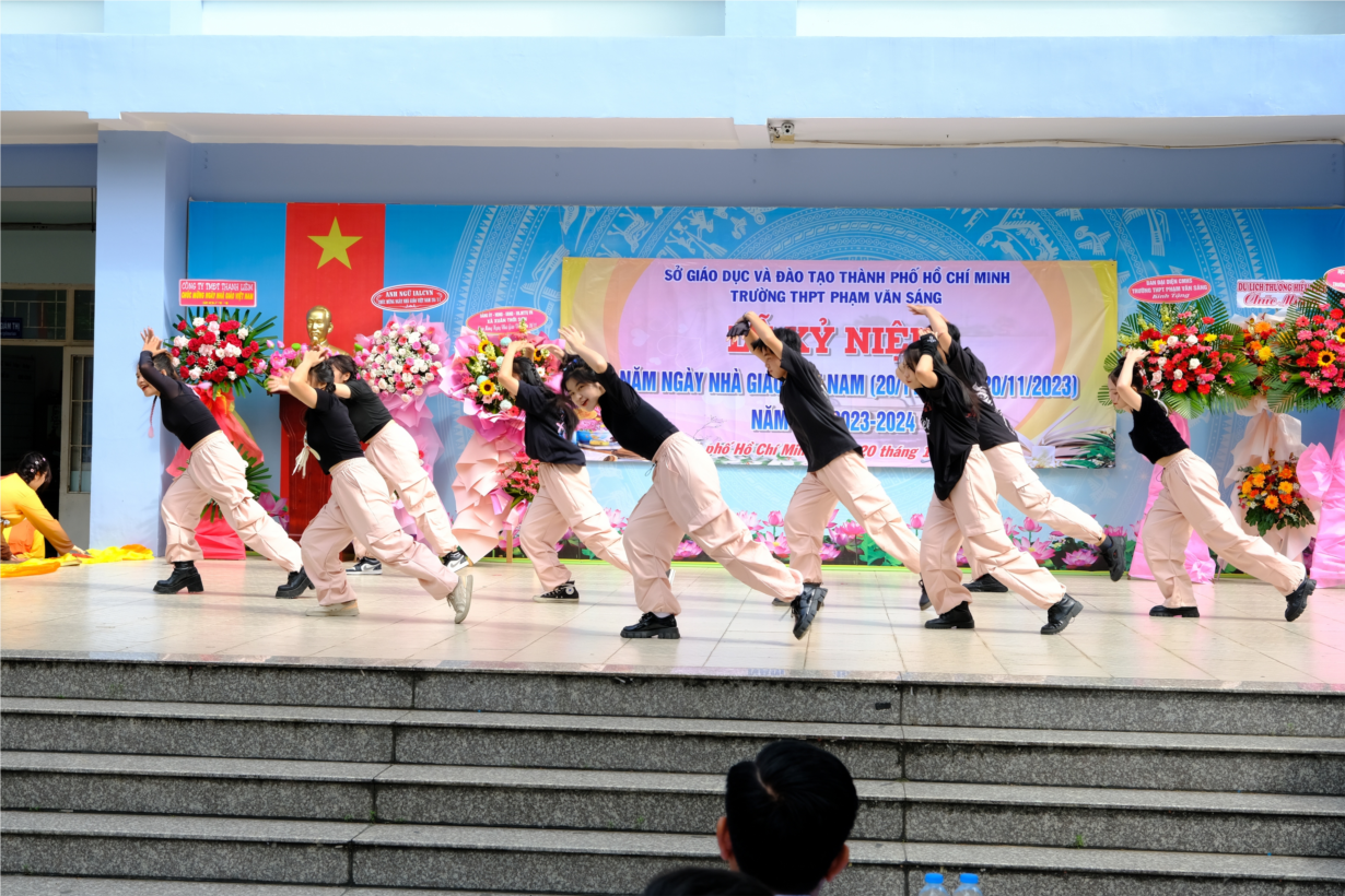DSCF7543 (Copy).JPG